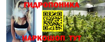 МДПВ Свободный